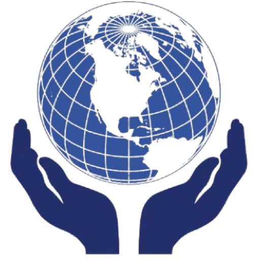 Global Communication Solutions, El Salvador